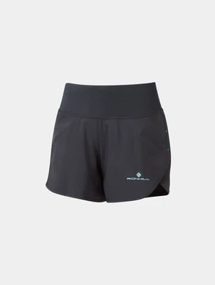 Women&#39;s Tech 4.5&quot; Short