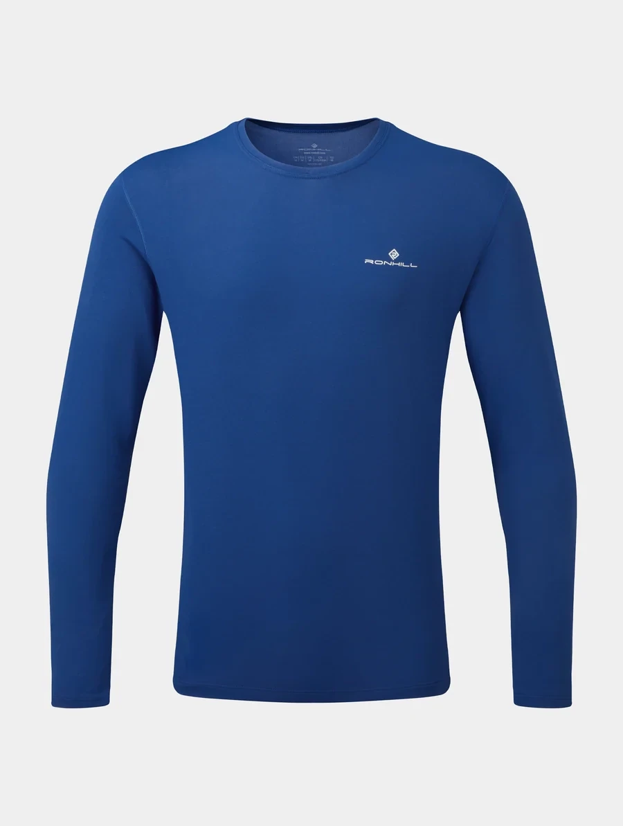 Men&#39;s Core L/S Tee