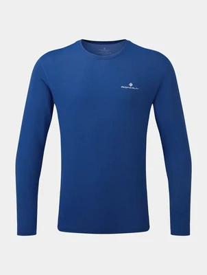 Men&#39;s Core L/S Tee