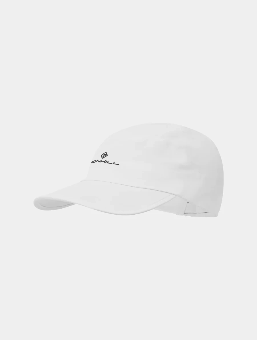 Ronhill Sunlight Cap