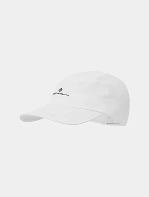 Ronhill Sunlight Cap