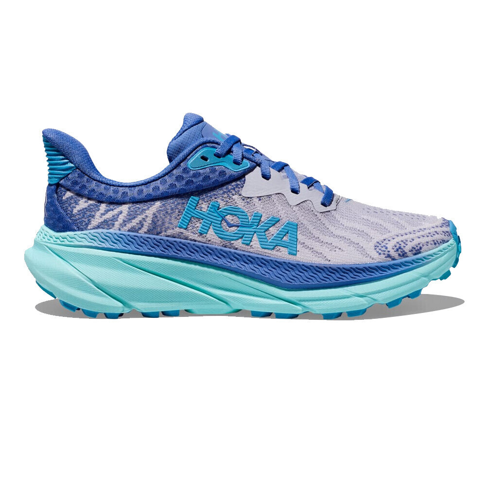 HOKA Challenger ATR 7 WIDE women&#39;s