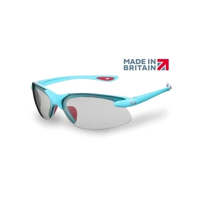 Sunwise Waterloo Blue