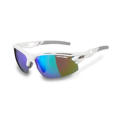 Vertex White