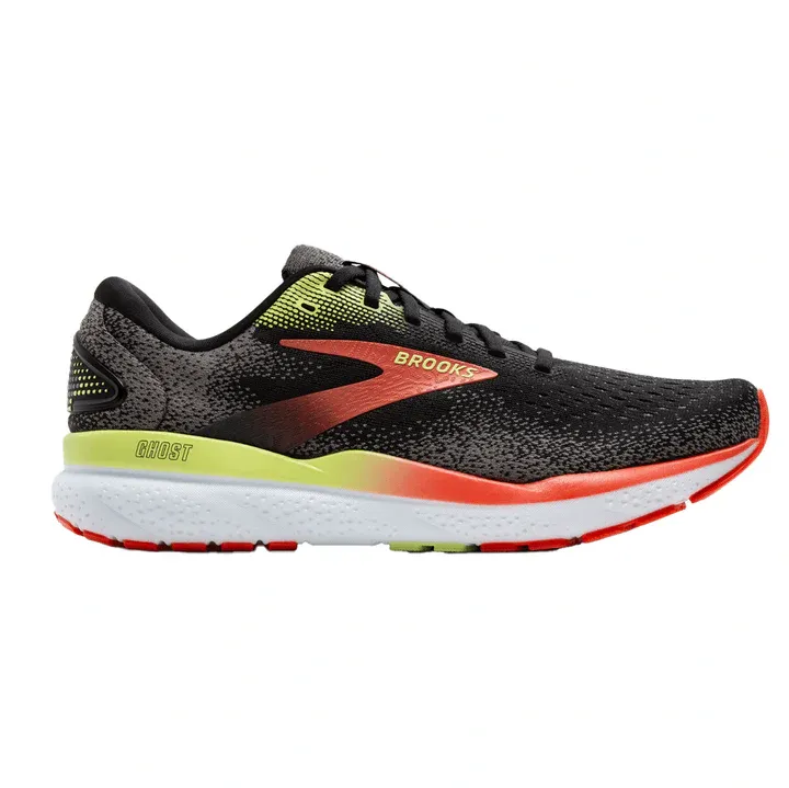 Men&#39;s Brooks Ghost 16 Wide