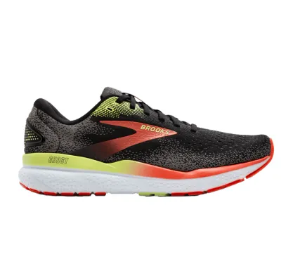 Men&#39;s Brooks Ghost 16 Wide