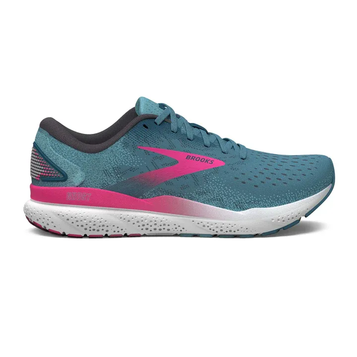 Women&#39;s Brooks Ghost 16