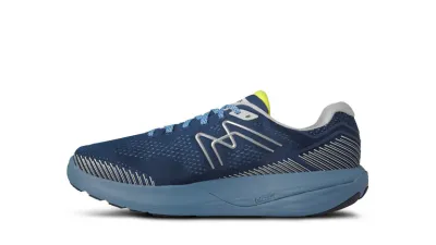 Men&#39;s Karhu Ikoni 2.5