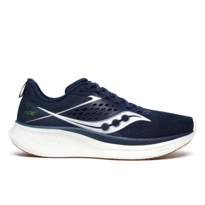 Men&#39;s Saucony Ride 17