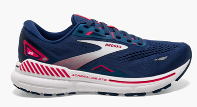 Brooks Adrenaline GTS 23 Womens