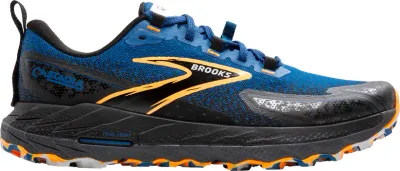 Men&#39;s Brooks Cascadia 18