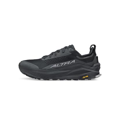 Women&#39;s Altra Olympus 6
