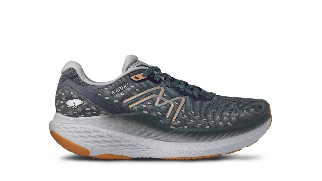 Women&#39;s Karhu Mestari Run