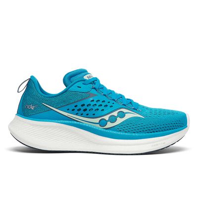 Women&#39;s Ride 17