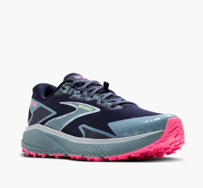 Women&#39;s Brooks Divide 5