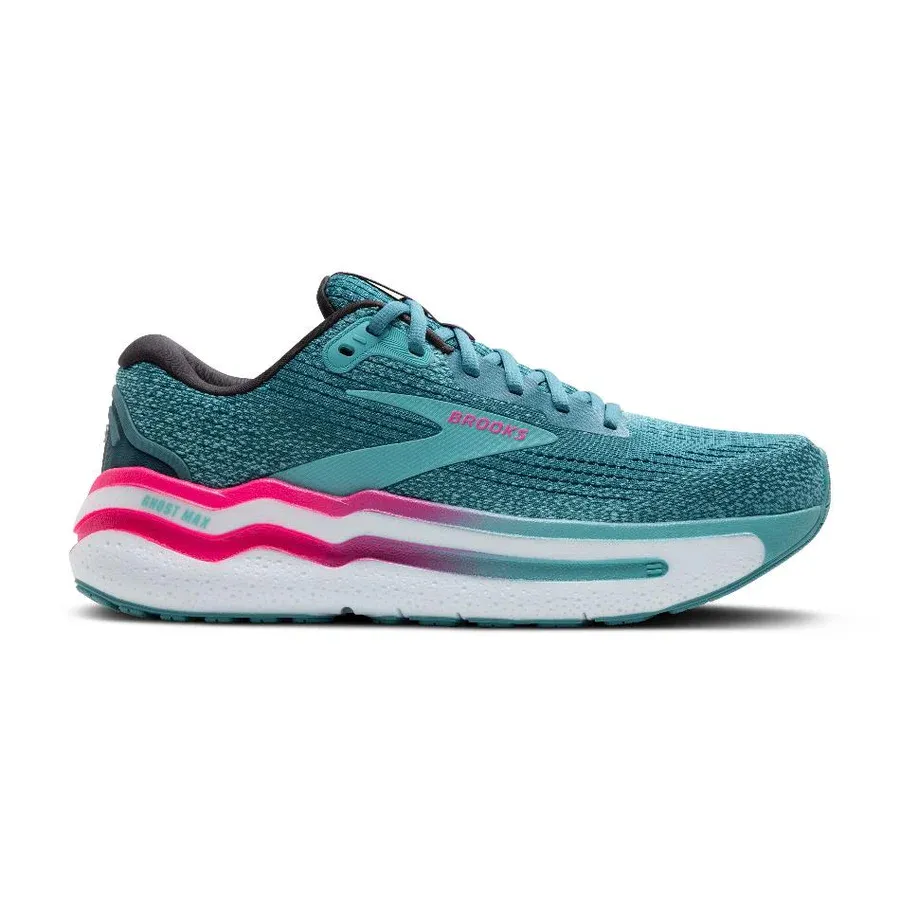 Women&#39;s Brooks Ghost Max 2