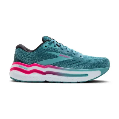 Women&#39;s Brooks Ghost Max 2