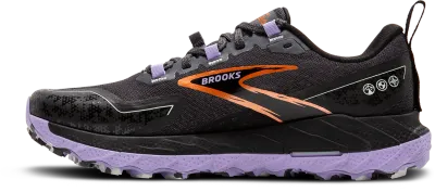 Women&#39;s Cascadia 18 WIDE