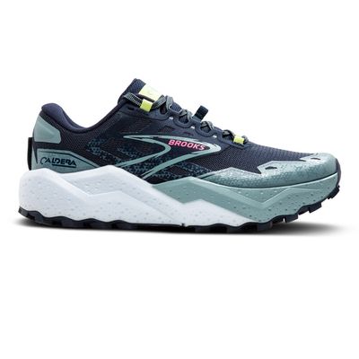 Women&#39;s Brooks Caldera 7