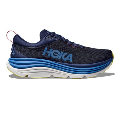 Men&#39;s Hoka Gaviota 5