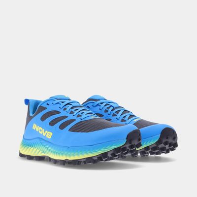 Inov-8 Men&#39;s MudTalon Wide
