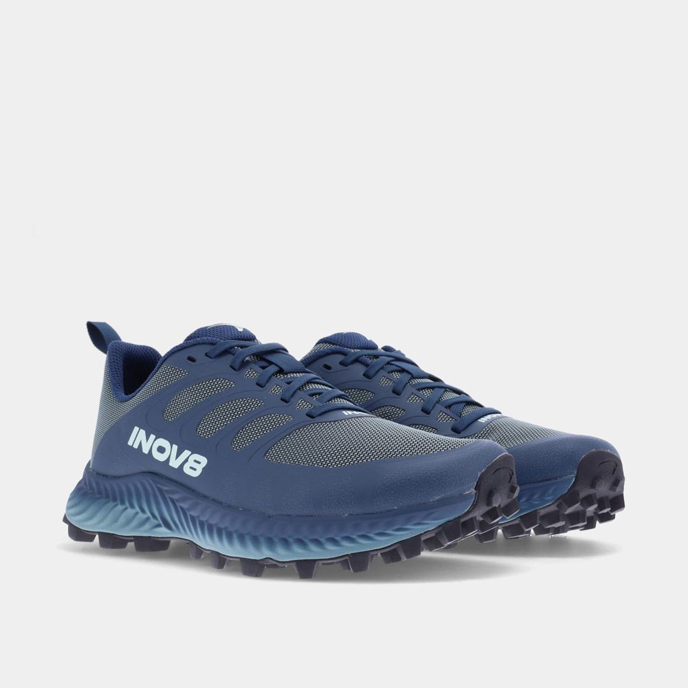 Inov-8 Women&#39;s MudTalon Precision