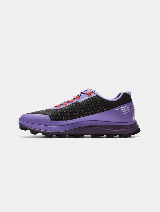 Ronhill Women&#39;s Reverence Trail shoe grippy