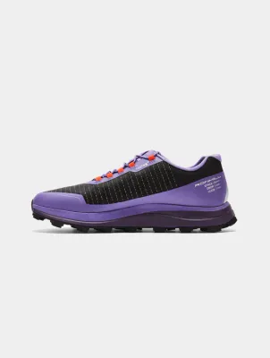 Ronhill Women&#39;s Reverence Trail shoe grippy