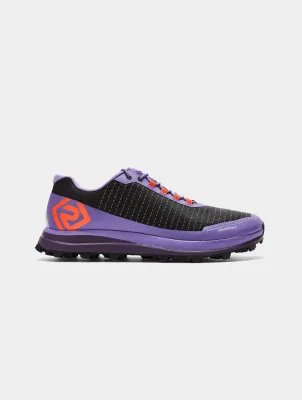 Women's Ronhill Reverence