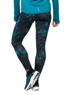 Women&#39;s Ronhill Tech Tights