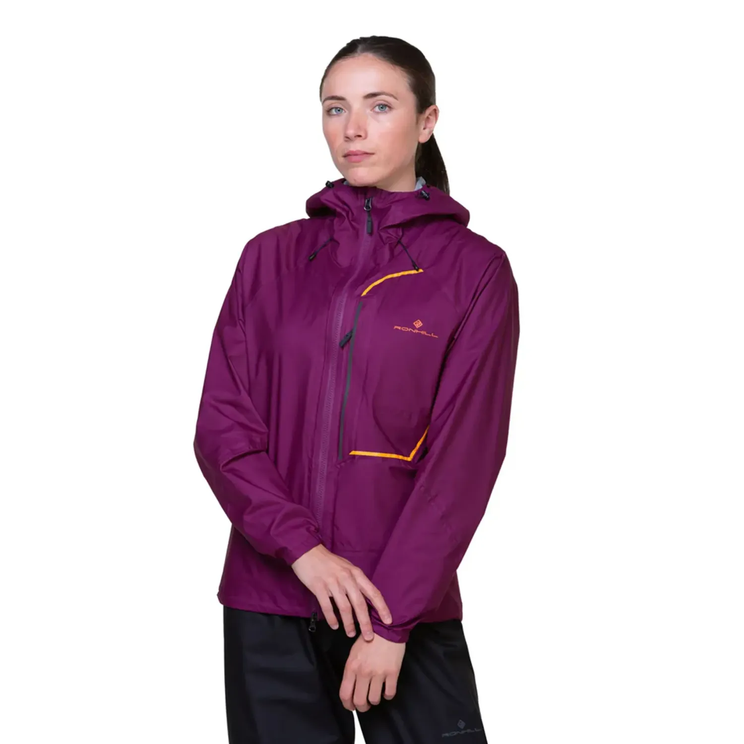 Women&#39;s Ronhill Tech Fortify Jacket