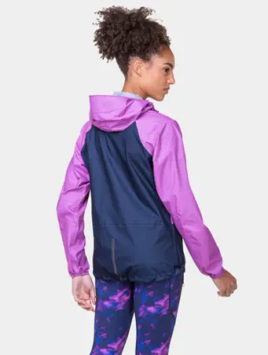 Women's Ronhill Tech Fortify Jacket