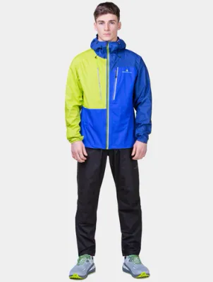 Men&#39;s Ronhill Fortify Jacket