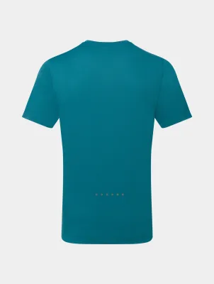 Men&#39;s Ronhill Core S/S Tee