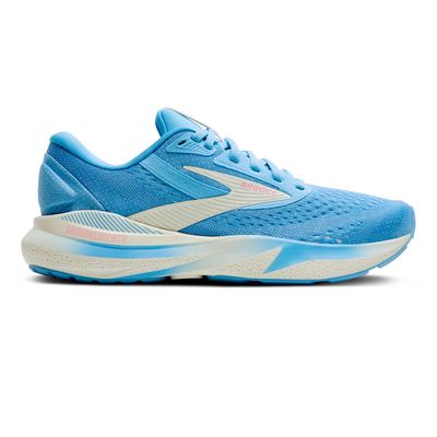 Women&#39;s Brooks Adrenaline GTS 24