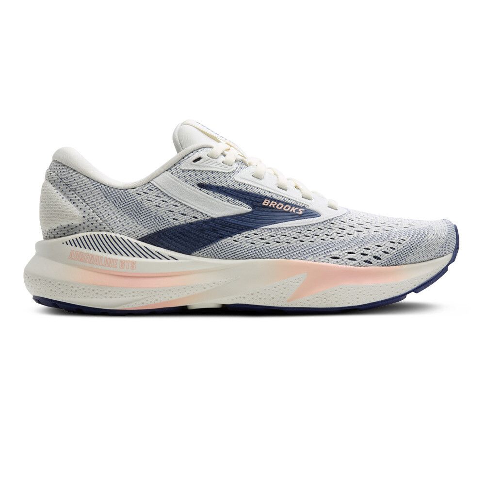 Women&#39;s Brooks Adrenaline GTS 24- Wide