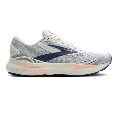 Women&#39;s Brooks Adrenaline GTS 24- Wide