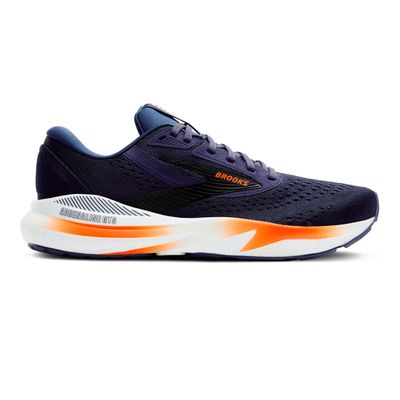Men&#39;s Brooks Adrenaline GTS 24