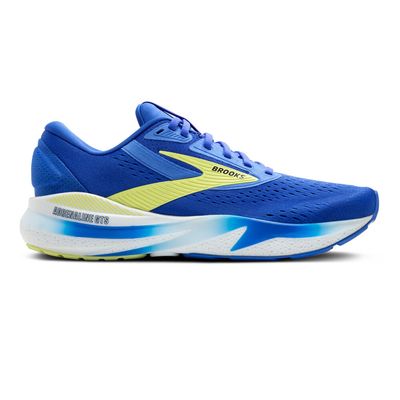 Men&#39;s Brooks Adrenaline GTS 24- Wide