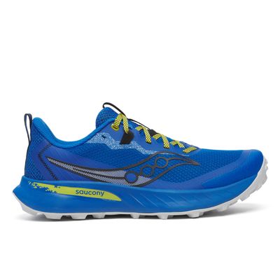 Men&#39;s Saucony Peregrine 15