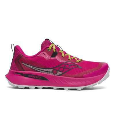 Women&#39;s Peregrine 15