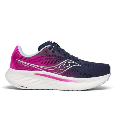 Women&#39;s Saucony Ride 18