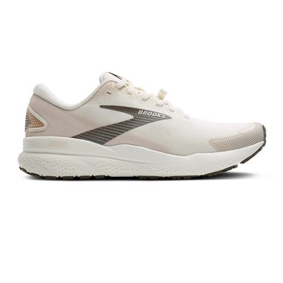 Women&#39;s Brooks Ghost 16 Weatherized