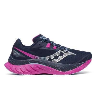 Women&#39;s Saucony Endorphin Speed 4