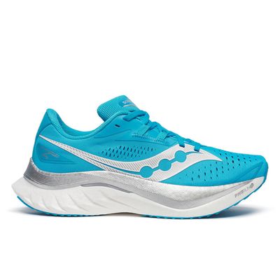 Women&#39;s Saucony Endorphin Speed 4