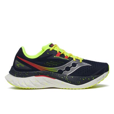 Saucony Men&#39;s Endorphin Speed 4