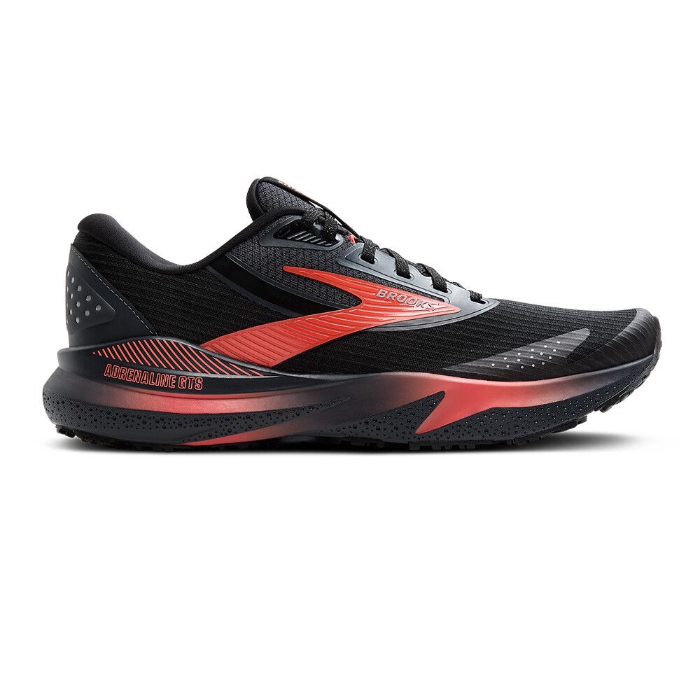 Women&#39;s Brooks Adrenaline GTS 24 Weatherized