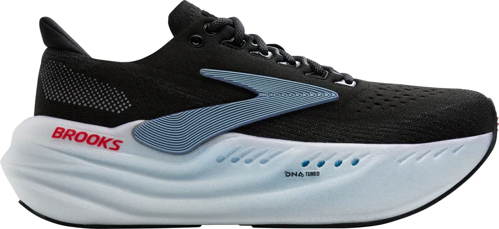 Brooks Mens Glycerin Max
