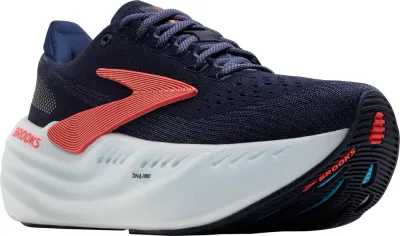 Women's Brooks Glycerin Max