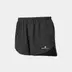 mens core racer short